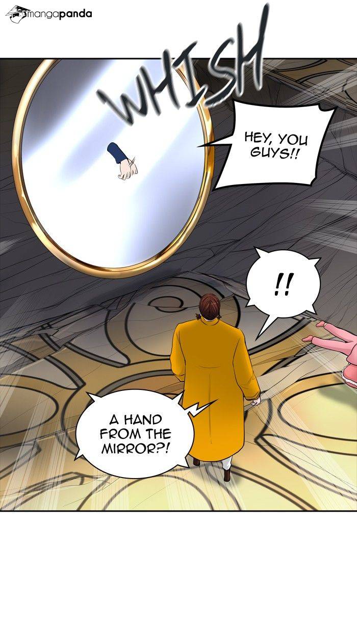 Tower of God Chapter 366 image 053